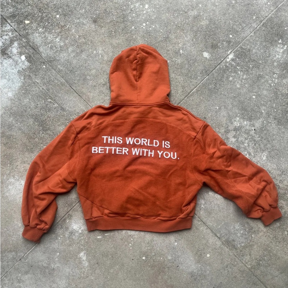 ISO LOOKING FOR ✨❤️‍🔥